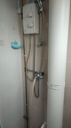Blk 403 Rainbow Ville (Bedok), HDB 4 Rooms #523496461